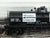 N Micro-Trains MTL 06500770 IQX Imperial Gas 39' Single Dome Tankcar #7010