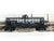 N Scale Micro-Trains MTL 06500760 SHPX Sherwood 39' Single Dome Tankcar #4129