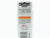 N Scale Micro-Trains MTL 06500760 SHPX Sherwood 39' Single Dome Tankcar #4129