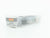 N Scale Micro-Trains MTL 06500760 SHPX Sherwood 39' Single Dome Tankcar #4129