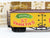 N Micro-Trains MTL 05800420 HJHC Heinz Series #3 India Relish 36' Reefer #440