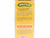 N Micro-Trains MTL 05800420 HJHC Heinz Series #3 India Relish 36' Reefer #440