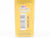 N Micro-Trains MTL 05800420 HJHC Heinz Series #3 India Relish 36' Reefer #440