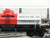N Scale Micro-Trains MTL 06500780 SKYX Skelly Oil 39' Single Dome Tankcar #2293