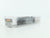 N Scale Micro-Trains MTL 06500780 SKYX Skelly Oil 39' Single Dome Tankcar #2293