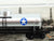 N Scale Micro-Trains MTL 06500750 WSRX Staroline 39' Single Dome Tankcar #438