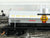 N Scale Micro-Trains MTL 06500790 CTTX Navy Gas 39' Single Dome Tankcar #8506
