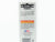 N Scale Micro-Trains MTL 06500790 CTTX Navy Gas 39' Single Dome Tankcar #8506