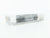 N Scale Micro-Trains MTL 06500790 CTTX Navy Gas 39' Single Dome Tankcar #8506