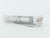 N Scale Micro-Trains MTL 06500790 CTTX Navy Gas 39' Single Dome Tankcar #8506