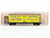 N Micro-Trains MTL 04900810 Farm To Table #2 NWX Joan of Arc 40' Reefer #12520