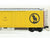 N Scale Micro-Trains MTL/Kadee 70030 GN Great Northern 51' Mech Reefer Car #8832