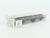 N Scale Micro-Trains MTL/Kadee 70030 GN Great Northern 51' Mech Reefer Car #8832