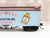 N Micro-Trains MTL 05800480 Farm To Table NADX Mid-West Catsup 36' Reefer #4722