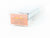 N Micro-Trains MTL 05800480 Farm To Table NADX Mid-West Catsup 36' Reefer #4722
