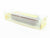 N Micro-Trains MTL/Kadee 47070 SRLX Swift Refrigerator 40' Reefer Car #8601