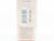 N Scale Micro-Trains MTL 04900870 NWX Horvitz Bros Wholesale 40' Reefer #14404