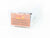N Scale Micro-Trains MTL 04900870 NWX Horvitz Bros Wholesale 40' Reefer #14404