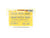 N Micro-Trains MTL/Kadee 47991 KQPC Kadee 1946-1976 40' Reefer Car #1976