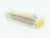 N Micro-Trains MTL/Kadee 47991 KQPC Kadee 1946-1976 40' Reefer Car #1976