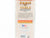 N Scale Micro-Trains MTL 04900850 DABX Dingfelder & Balish 40' Wood Reefer #109