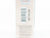 N Scale Micro-Trains MTL 04900860 NWX Nash-Underwood 40' Wood Reefer #15660