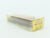 N Scale Micro-Trains MTL/Kadee 47051 SFRD Santa Fe 40' Reefer Car #25910