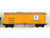 N Micro-Trains MTL/Kadee 47190 MDT NYC 