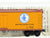 N Micro-Trains MTL/Kadee 47190 MDT NYC 