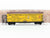 N Scale Micro-Trains MTL 04900870 NWX Horvitz Bros Wholesale 40' Reefer #14404