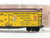 N Scale Micro-Trains MTL 04900870 NWX Horvitz Bros Wholesale 40' Reefer #14404