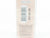 N Scale Micro-Trains MTL 04900870 NWX Horvitz Bros Wholesale 40' Reefer #14404