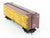 N Scale Micro-Trains MTL 04900870 NWX Horvitz Bros Wholesale 40' Reefer #14404