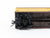 N Scale Micro-Trains MTL 04900870 NWX Horvitz Bros Wholesale 40' Reefer #14404