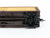 N Scale Micro-Trains MTL 04900870 NWX Horvitz Bros Wholesale 40' Reefer #14404