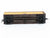 N Scale Micro-Trains MTL 04900870 NWX Horvitz Bros Wholesale 40' Reefer #14404
