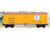 N Micro-Trains MTL/Kadee 47190 MDT NYC 