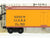 N Micro-Trains MTL/Kadee 47190 MDT NYC 