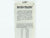 N Micro-Trains MTL/Kadee 49270 NWX Northwestern 40' Reefer Car #15026