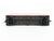 N Micro-Trains MTL/Kadee 47170 STLR&CO Budweiser 40' Reefer Car #3579