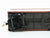N Micro-Trains MTL/Kadee 47170 STLR&CO Budweiser 40' Reefer Car #3579