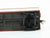 N Micro-Trains MTL/Kadee 47170 STLR&CO Budweiser 40' Reefer Car #3579