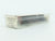 N Micro-Trains MTL/Kadee 47170 STLR&CO Budweiser 40' Reefer Car #3579