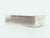 N Micro-Trains MTL/Kadee 47170 STLR&CO Budweiser 40' Reefer Car #3579