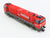 N Scale Hobbytrain H2952 DB Railion MaK/Vossloh G2000BB Diesel #34SF - DCC Ready