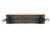 N Micro-Trains MTL/Kadee 47021 HJHC Heinz Ketchup 57 40' Reefer Car #3016