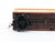 N Kadee Micro-Trains MTL 47330 GN WFEX Western Fruit Express 40' Reefer #72102