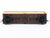 N Kadee Micro-Trains MTL 47330 GN WFEX Western Fruit Express 40' Reefer #72102