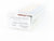 N Kadee Micro-Trains MTL 47330 GN WFEX Western Fruit Express 40' Reefer #72102