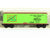 N Micro-Trains MTL/Kadee 47090 SNBX Century Beer 40' Reefer Car #4600